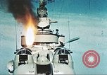 Image of United States Marines United States USA, 1961, second 35 stock footage video 65675064852