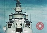 Image of United States Marines United States USA, 1961, second 36 stock footage video 65675064852
