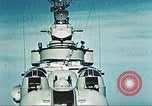 Image of United States Marines United States USA, 1961, second 37 stock footage video 65675064852
