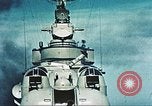 Image of United States Marines United States USA, 1961, second 38 stock footage video 65675064852