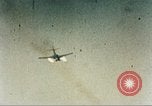 Image of United States Marines United States USA, 1961, second 39 stock footage video 65675064852