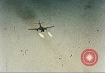 Image of United States Marines United States USA, 1961, second 40 stock footage video 65675064852