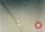Image of United States Marines United States USA, 1961, second 41 stock footage video 65675064852