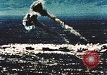 Image of United States Marines United States USA, 1961, second 42 stock footage video 65675064852