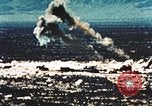 Image of United States Marines United States USA, 1961, second 43 stock footage video 65675064852