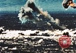 Image of United States Marines United States USA, 1961, second 44 stock footage video 65675064852