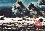 Image of United States Marines United States USA, 1961, second 45 stock footage video 65675064852