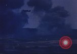 Image of United States Marines United States USA, 1961, second 46 stock footage video 65675064852