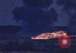 Image of United States Marines United States USA, 1961, second 47 stock footage video 65675064852