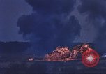 Image of United States Marines United States USA, 1961, second 48 stock footage video 65675064852