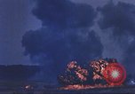 Image of United States Marines United States USA, 1961, second 49 stock footage video 65675064852