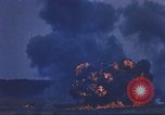 Image of United States Marines United States USA, 1961, second 50 stock footage video 65675064852