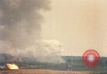 Image of United States Marines United States USA, 1961, second 52 stock footage video 65675064852