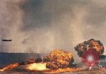 Image of United States Marines United States USA, 1961, second 55 stock footage video 65675064852