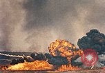 Image of United States Marines United States USA, 1961, second 56 stock footage video 65675064852