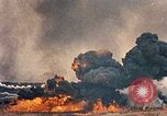 Image of United States Marines United States USA, 1961, second 57 stock footage video 65675064852