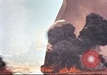 Image of Navy and Marine amphibious assault exercise United States USA, 1961, second 1 stock footage video 65675064853