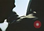 Image of Navy and Marine amphibious assault exercise United States USA, 1961, second 3 stock footage video 65675064853