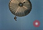 Image of Navy and Marine amphibious assault exercise United States USA, 1961, second 6 stock footage video 65675064853