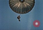 Image of Navy and Marine amphibious assault exercise United States USA, 1961, second 7 stock footage video 65675064853