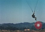 Image of Navy and Marine amphibious assault exercise United States USA, 1961, second 8 stock footage video 65675064853