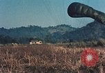 Image of Navy and Marine amphibious assault exercise United States USA, 1961, second 9 stock footage video 65675064853
