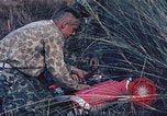 Image of Navy and Marine amphibious assault exercise United States USA, 1961, second 12 stock footage video 65675064853