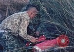 Image of Navy and Marine amphibious assault exercise United States USA, 1961, second 13 stock footage video 65675064853
