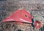 Image of Navy and Marine amphibious assault exercise United States USA, 1961, second 18 stock footage video 65675064853