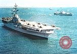 Image of Navy and Marine amphibious assault exercise United States USA, 1961, second 19 stock footage video 65675064853