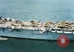 Image of Navy and Marine amphibious assault exercise United States USA, 1961, second 23 stock footage video 65675064853