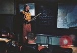 Image of Navy and Marine amphibious assault exercise United States USA, 1961, second 31 stock footage video 65675064853