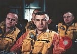 Image of Navy and Marine amphibious assault exercise United States USA, 1961, second 32 stock footage video 65675064853
