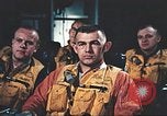 Image of Navy and Marine amphibious assault exercise United States USA, 1961, second 33 stock footage video 65675064853