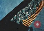 Image of Navy and Marine amphibious assault exercise United States USA, 1961, second 35 stock footage video 65675064853