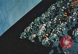 Image of Navy and Marine amphibious assault exercise United States USA, 1961, second 37 stock footage video 65675064853