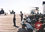 Image of Navy and Marine amphibious assault exercise United States USA, 1961, second 49 stock footage video 65675064853