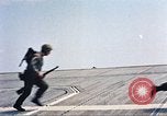 Image of Navy and Marine amphibious assault exercise United States USA, 1961, second 57 stock footage video 65675064853