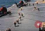 Image of Navy and Marine amphibious assault exercise United States USA, 1961, second 59 stock footage video 65675064853