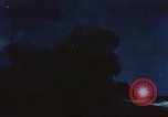 Image of Navy and Marine Corps Live fire amphibious assault exercise United States USA, 1961, second 3 stock footage video 65675064854