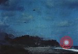 Image of Navy and Marine Corps Live fire amphibious assault exercise United States USA, 1961, second 7 stock footage video 65675064854