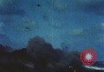 Image of Navy and Marine Corps Live fire amphibious assault exercise United States USA, 1961, second 8 stock footage video 65675064854