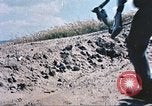 Image of Navy and Marine Corps Live fire amphibious assault exercise United States USA, 1961, second 53 stock footage video 65675064854