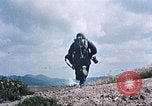 Image of Navy and Marine Corps Live fire amphibious assault exercise United States USA, 1961, second 55 stock footage video 65675064854