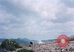 Image of Navy and Marine Corps Live fire amphibious assault exercise United States USA, 1961, second 56 stock footage video 65675064854