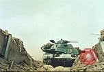 Image of Live fire Combat Readiness Training United States USA, 1961, second 1 stock footage video 65675064855