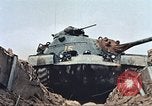 Image of Live fire Combat Readiness Training United States USA, 1961, second 3 stock footage video 65675064855