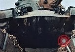 Image of Live fire Combat Readiness Training United States USA, 1961, second 4 stock footage video 65675064855