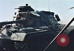 Image of Live fire Combat Readiness Training United States USA, 1961, second 6 stock footage video 65675064855