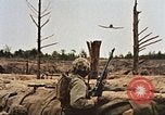 Image of Live fire Combat Readiness Training United States USA, 1961, second 7 stock footage video 65675064855